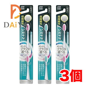 CI VXe} dAVXguV t֗puV ɍז ӂ ^RpNgwbh ×3