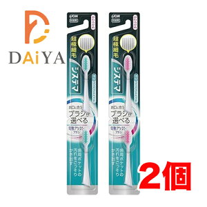 CI VXe} dAVXguV t֗puV ɍז 炩 ^RpNgwbh ×2