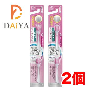 CI VXe}nOLvX dAVXguV t֗puV ɍז 炩 ^ChRpNgwbh ×2