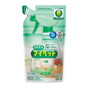 ԉ 񂽂}Cybg l֗p 350ml