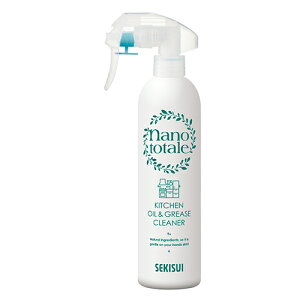 ϐw img^N[i[{350ml J5M5265