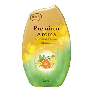 GXe[ ̏L̓v~AA} XC[gIW&xKbg 400ml 303634