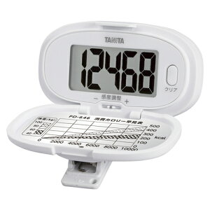 ^j^ ʌv PD|646|WH PD-646-WH