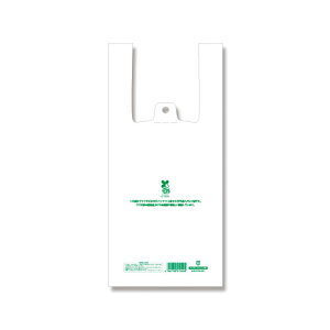 �V���W�} �o�C�I�n���h�n�C�p�[ SS100���� 006901851