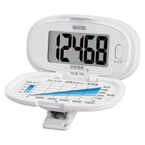 ^j^ ʌv PD|645|WH PD-645-WH