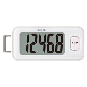 ^j^ ʌv FB|740|WH FB-740-WH