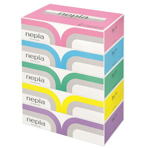 qlsA lsAv~A\tgeBV5P N-PS5P180W(5P)