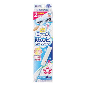 A[X 炭nsGAR̖hJrXL}Cp[