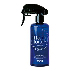 �ϐ����w �i�m�g�^�� NS �{�� 280ml J5M7549
