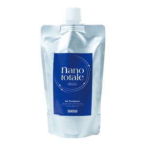 �ϐ����w �i�m�g�^�� NS �l�� 260ml J5M7550