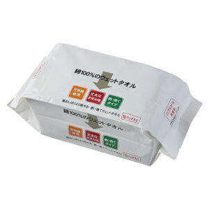 I[~PV 100̃EFbg^I10 9481501