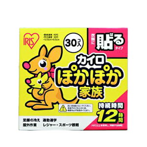 ACXI[} ۂۂƑ\郌M[ 30 PKN-30HR