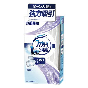 PG u^t@u[YipF܁j 130g