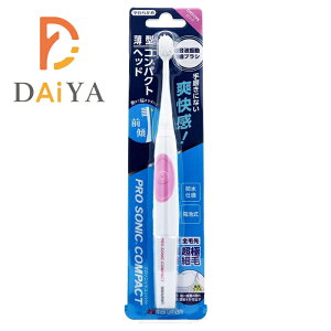 }} v\jbNRpNg 炩 sNDH310PK ×1