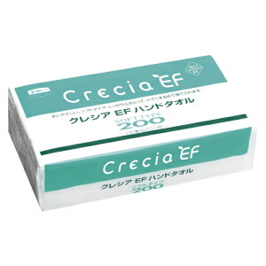 NVA EFnh^I \tg^Cv200