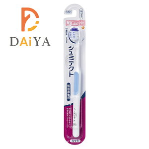 V~eNg ₳PA3tBbg uV moߕqPA ^RpNg ӂ 1{ ×1J[͂Iт܂