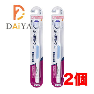 V~eNg ₳PA3tBbg uV moߕqPA ^RpNg ӂ 1{ ×2J[͂Iт܂