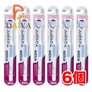 V~eNg ₳PA3tBbg uV moߕqPA ^RpNg ӂ 1{ ×6J[͂Iт܂