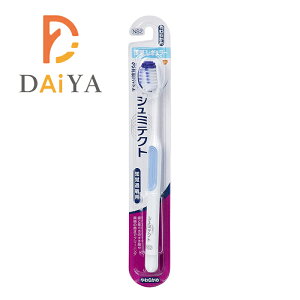 V~eNg ₳PA3tBbg uV moߕqPA ^M[ 炩 1{ ×1J[͂Iт܂