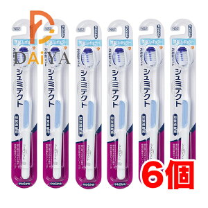 V~eNg ₳PA3tBbg uV moߕqPA ^M[ 炩 1{ ×6J[͂Iт܂