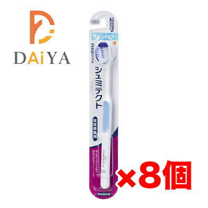 V~eNg ₳PA3tBbg uV moߕqPA ^M[ 炩 1{ ×8J[͂Iт܂