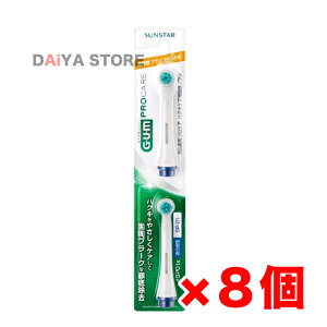 Gum K vPA nOLPA dnuV ւuV SP01 2{Zbg ×8J[͂Iт܂