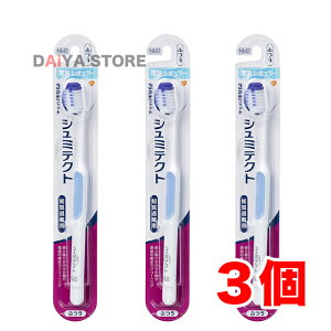 V~eNg ₳PA3tBbg uV moߕqPA ^M[ (ӂ) 1{ ×3J[͂Iт܂