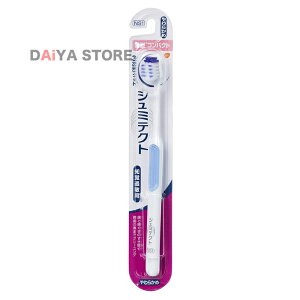 V~eNg ₳PA3tBbg uV moߕqPA ^RpNg (炩) 1{J[͂Iт܂