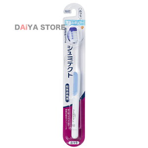 V~eNg ₳PA3tBbg uV moߕqPA ^M[ (ӂ) 1{J[͂Iт܂