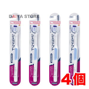 V~eNg ₳PA3tBbg uV moߕqPA ^RpNg (炩) 1{ ×4J[͂Iт܂