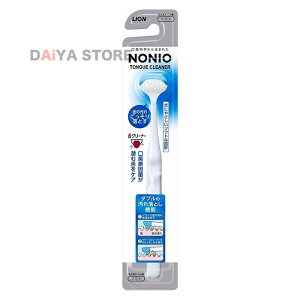 CI mjIiNONIOj N[i[ ×1 J[͂Iт܂