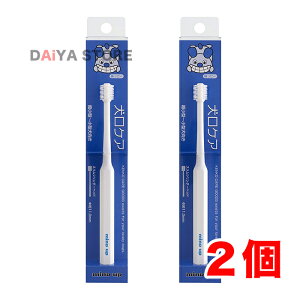  uV ^`^ XV_[wbh  f^PA ȒP ݂͂ ×2