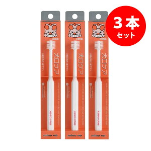  uV ^ V_[wbh 3{Zbg  f^PA ȒP ݂͂