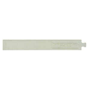 ؂Ă nCpCU[[pS ZER4-1