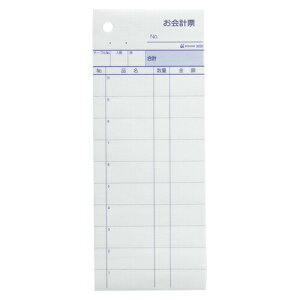 qTS v[2P ~V10{ 300g 70×175mm 3252