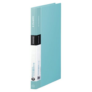 LOW Vv[YNA[t@C40P F 136SPW