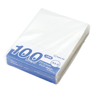 LOW NA[z_[A4|S100pbN 737SP-100