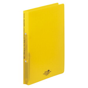 qgu Ot@C A4c^  F-5005-5