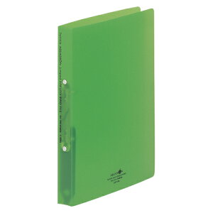qgu Ot@C A4c^  F-5005-6