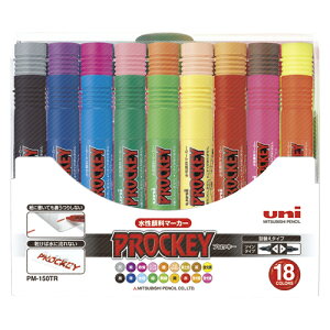 �O�H���M ���j�v���b�L�[�׎��ېc/�����p�c�i1�D2�`1�D8mm�E6�D0mm�j18�F�Z�b�g PM150TR18CN