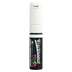 OHM ubN{[h|XJ pci8mmj  PCE2508K1P.1