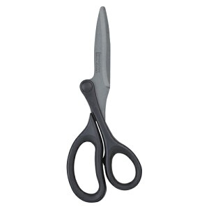 CC XEBOJbg tbfR[g SH900