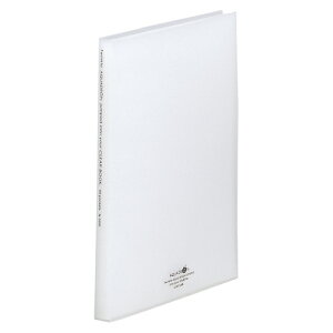 qgu N[ubN A4c^  N-5001-1