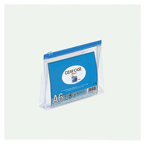 qgu N[P[X }`t A6S  F-175