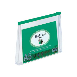 qgu N[P[X }`t A5  F-72SM