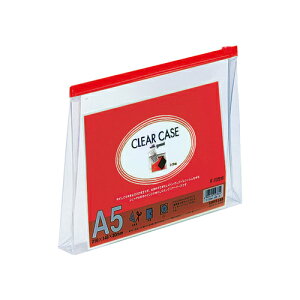 qgu N[P[X }`t A5  F-72SM