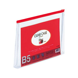 qgu N[P[X }`t B5  F-73SM