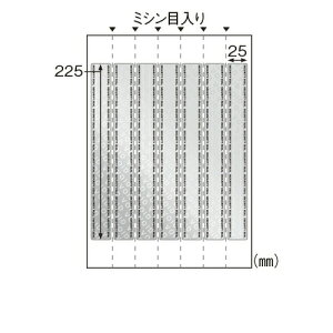 qTS Jh~V[ ZLeB[V[  p`2 7 10V[g OP2427