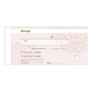 qTS fUC̎ [X sN ؎TCY 2 40g 185×85mm #831