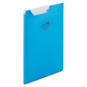 qgu Nbvt@C A5  F-5065-8